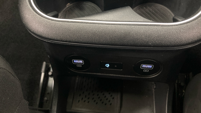 Hyundai IONIQ 5 125kW Premium 58 kWh 5dr Auto Electric Hatchback